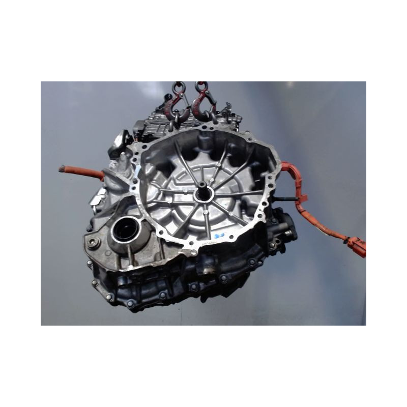 BOITE A VITESSE AUTOMATIQUE TOYOTA PRIUS 2004- 1.8 Hybrid 