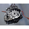 BOITE A VITESSE AUTOMATIQUE TOYOTA PRIUS 2004- 1.8 Hybrid 