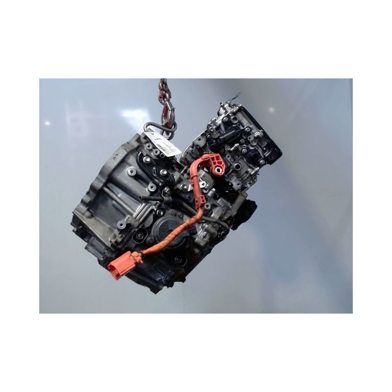 BOITE A VITESSE AUTOMATIQUE TOYOTA PRIUS 2004- 1.8 Hybrid 