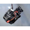BOITE A VITESSE AUTOMATIQUE TOYOTA PRIUS 2004- 1.8 Hybrid 
