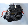BOITE A VITESSE AUTOMATIQUE TOYOTA PRIUS 2004- 1.8 Hybrid 