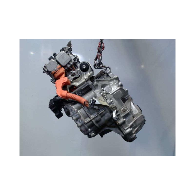 BOITE A VITESSE AUTOMATIQUE TOYOTA PRIUS 2004- 1.8 Hybrid 