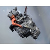 BOITE A VITESSE AUTOMATIQUE TOYOTA PRIUS 2004- 1.8 Hybrid 