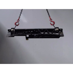 TRAVERSE SUP ARMATURE AV