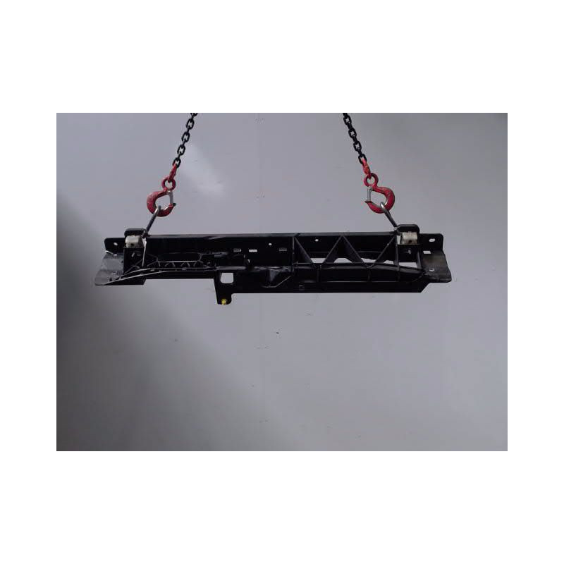 TRAVERSE SUPERIEURE ARMATURE AVANT CITROEN C4 PICASSO 007-
