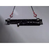 TRAVERSE SUPERIEURE ARMATURE AVANT CITROEN C4 PICASSO 007-