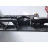 TRAVERSE SUPERIEURE ARMATURE AVANT CITROEN C4 PICASSO 007-