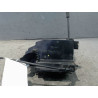 SYSTEME CONDAMNATION AVANT DROIT CITROEN C4 PICASSO 007-