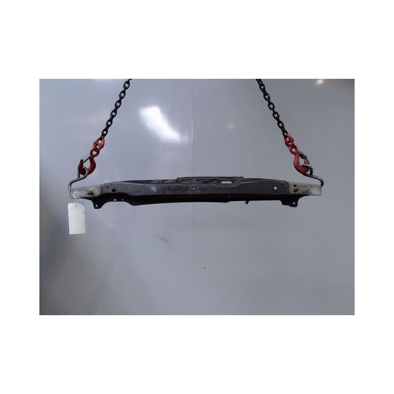 TRAVERSE SUPERIEURE ARMATURE AVANT OPEL MERIVA 2006-