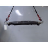 TRAVERSE SUPERIEURE ARMATURE AVANT OPEL MERIVA 2006-