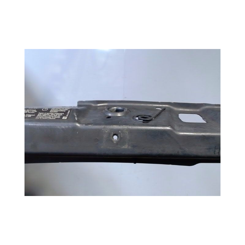 TRAVERSE SUPERIEURE ARMATURE AVANT OPEL MERIVA 2006-