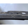 TRAVERSE SUPERIEURE ARMATURE AVANT OPEL MERIVA 2006-