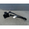 SUPPORT PARE-CHOC ARD FORD B-MAX