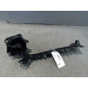SUPPORT PARE-CHOC ARD FORD B-MAX