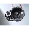BOITE A VITESSE MECANIQUE SEAT LEON 2005- 2.0 TDI 16V
