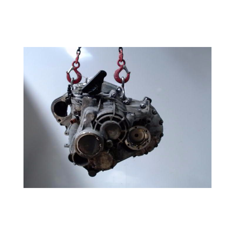 BOITE A VITESSE MECANIQUE SEAT LEON 2005- 2.0 TDI 16V