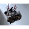 BOITE A VITESSE MECANIQUE SEAT LEON 2005- 2.0 TDI 16V