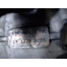 BOITE A VITESSE MECANIQUE SEAT LEON 2005- 2.0 TDI 16V