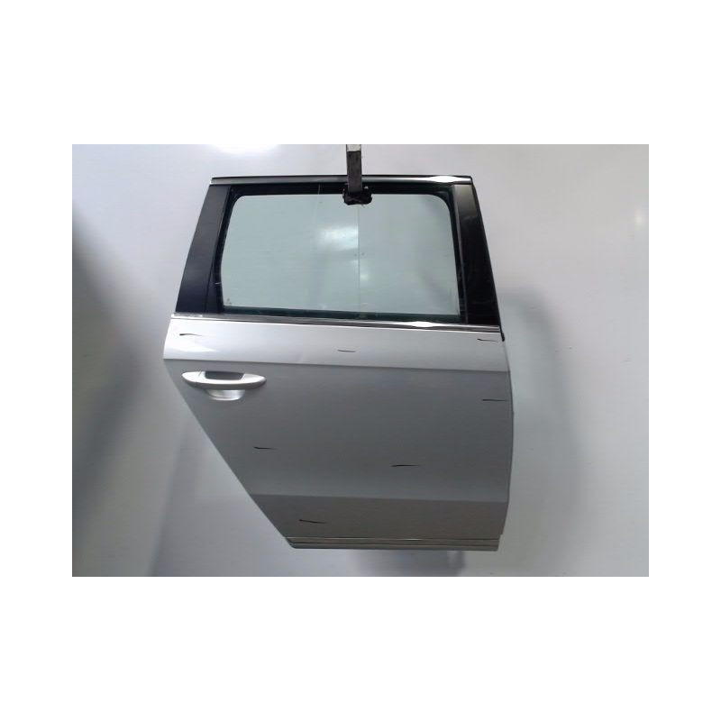 PORTE ARRIERE DROIT VOLKSWAGEN PASSAT SW 2005-
