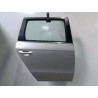 PORTE ARRIERE DROIT VOLKSWAGEN PASSAT SW 2005-