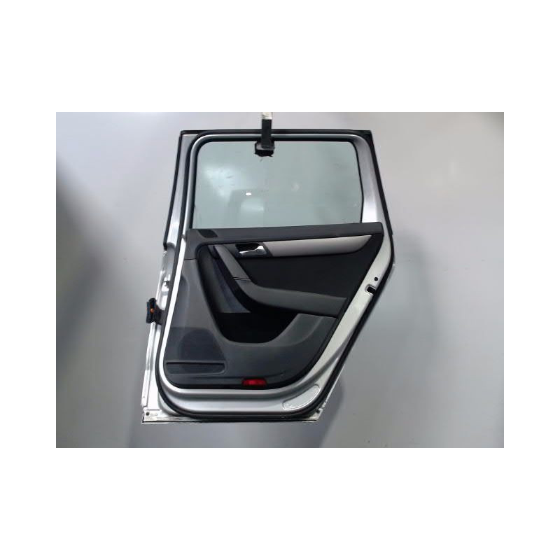 PORTE ARRIERE DROIT VOLKSWAGEN PASSAT SW 2005-