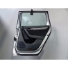 PORTE ARRIERE DROIT VOLKSWAGEN PASSAT SW 2005-