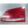 FEU ARRIERE INTERIEUR DROIT VOLKSWAGEN PASSAT SW 2005-