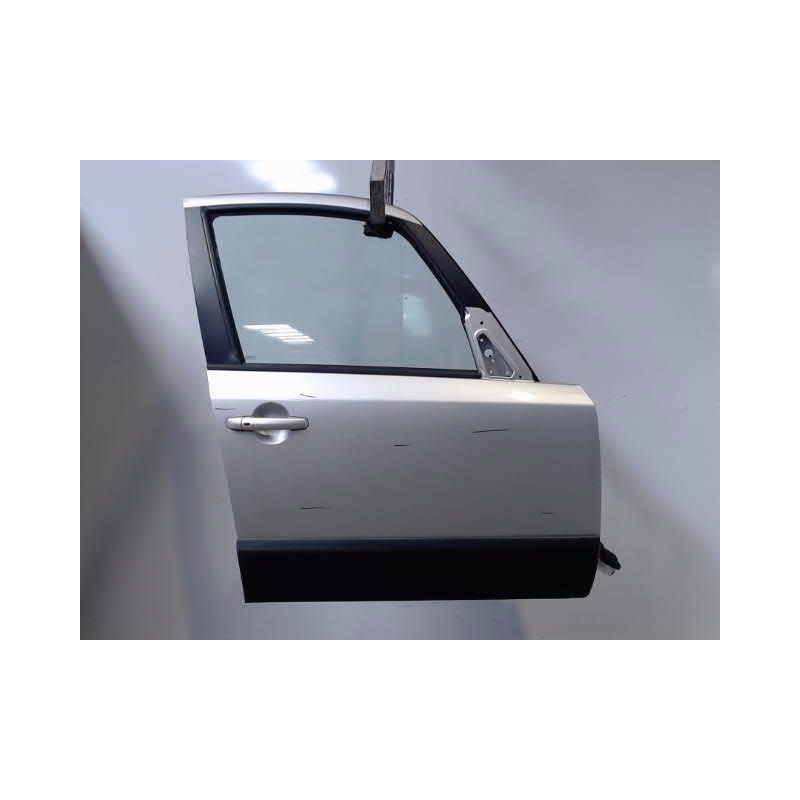PORTE AVANT DROIT FIAT SEDICI