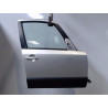 PORTE AVANT DROIT FIAT SEDICI