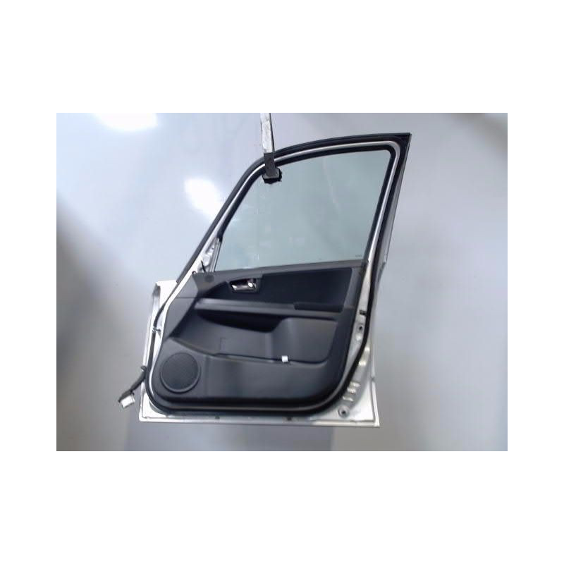 PORTE AVANT DROIT FIAT SEDICI