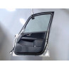 PORTE AVANT DROIT FIAT SEDICI