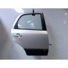 PORTE ARRIERE DROIT FIAT SEDICI