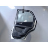 PORTE ARRIERE DROIT FIAT SEDICI
