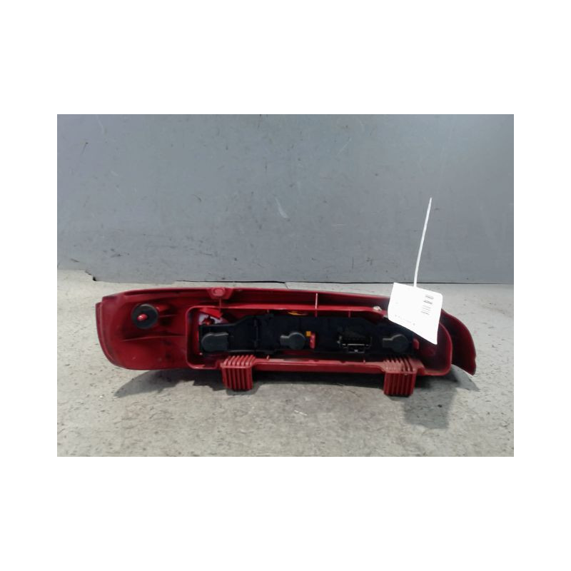 FEU ARRIERE DROIT FIAT SEICENTO