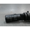 COMMANDE CLIGNOTANT NISSAN QASHQAI