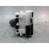 COMMANDE CLIGNOTANT NISSAN QASHQAI