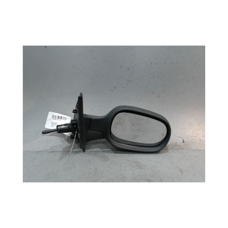 RETROVISEUR EXTERIEUR DROIT NISSAN MICRA
