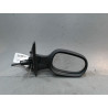 RETROVISEUR EXTERIEUR DROIT NISSAN MICRA
