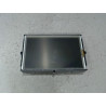 ECRAN GPS RENAULT CLIO