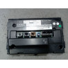 ECRAN GPS RENAULT CLIO