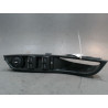 COMMANDE LEVE-GLACE PORTE AVG FORD FOCUS