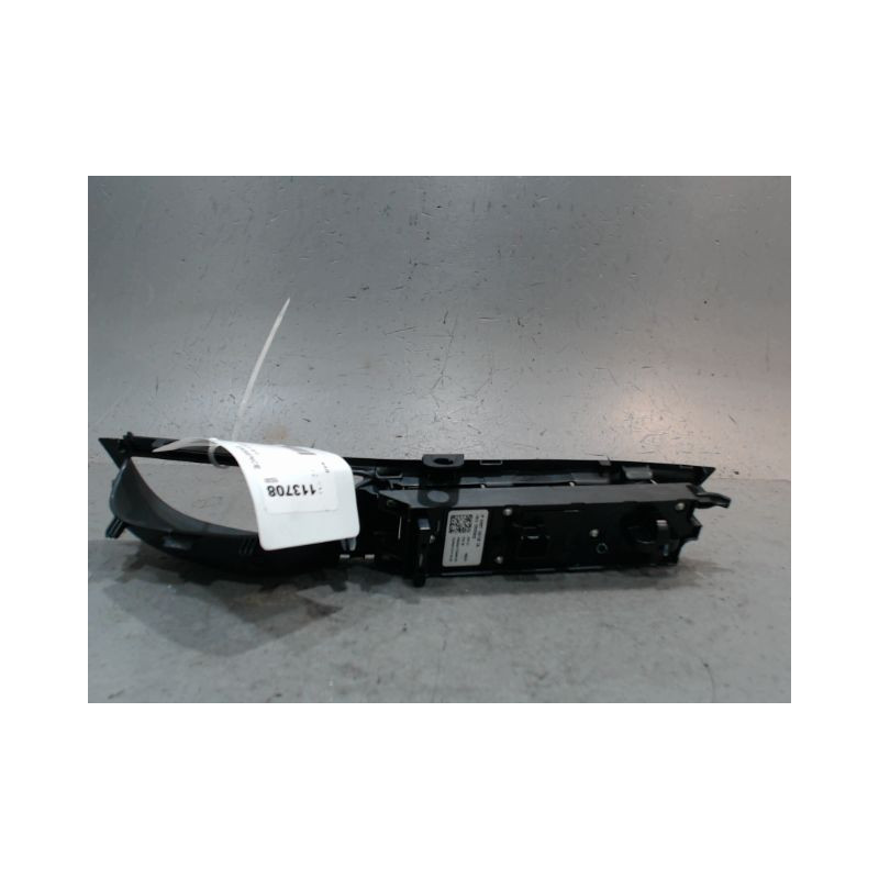 COMMANDE LEVE-GLACE PORTE AVG FORD FOCUS