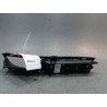 COMMANDE LEVE-GLACE PORTE AVG FORD FOCUS