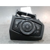 INTERIEUR COMMANDE PHARES FORD FOCUS