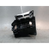 INTERIEUR COMMANDE PHARES FORD FOCUS