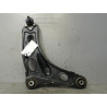TRIANGLE INFERIEUR AVANT DROIT RENAULT TRAFIC
