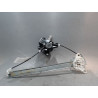 MECANISME+MOTEUR LEVE-GLACE AVANT GAUCHE TOYOTA YARIS