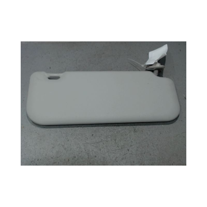 PARE-SOLEIL G TOYOTA YARIS