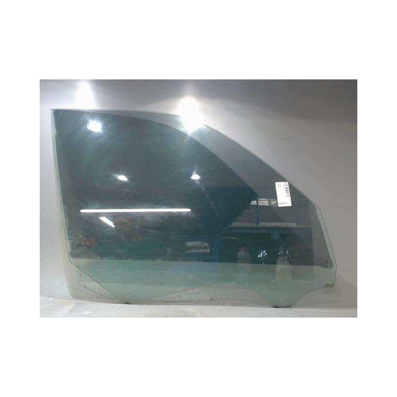 GLACE PORTE AVD CITROEN C4