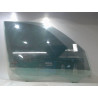 GLACE PORTE AVD CITROEN C4